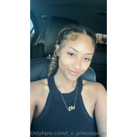 Kalani Rodgers â¹ Kanashimi (496)-hn1cdvvk.jpg